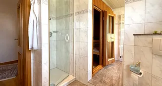 von_poll_real_estate_property_2518370_image_13