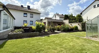 von_poll_real_estate_property_2518370_image_15