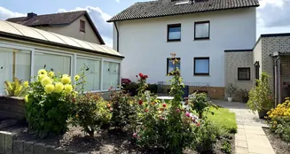 von_poll_real_estate_property_2518370_image_18