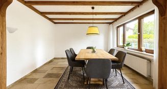 von_poll_real_estate_property_2518370_image_5
