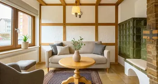 von_poll_real_estate_property_2518370_image_4