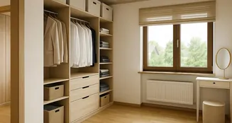 von_poll_real_estate_property_2518370_image_9