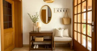 von_poll_real_estate_property_2518370_image_8