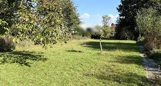 von_poll_real_estate_property_25183067_image_1