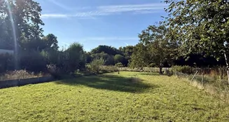 von_poll_real_estate_property_25183067_image_0