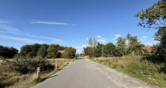 von_poll_real_estate_property_25183067_image_5