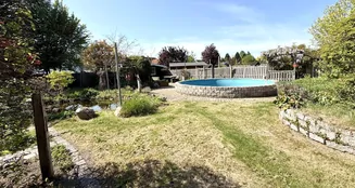 von_poll_real_estate_property_25183064_image_0