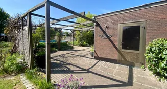 von_poll_real_estate_property_25183064_image_2