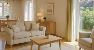 von_poll_real_estate_property_25183064_image_5