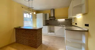 von_poll_real_estate_property_25183064_image_7