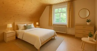 von_poll_real_estate_property_25183064_image_10