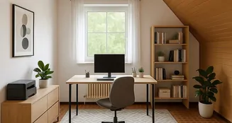 von_poll_real_estate_property_25183064_image_11