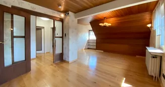 von_poll_real_estate_property_25183064_image_9