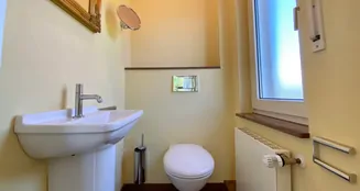 von_poll_real_estate_property_25183064_image_13