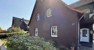 von_poll_real_estate_property_25183064_image_3