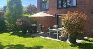 von_poll_real_estate_property_25183072_image_3