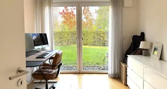 von_poll_real_estate_property_25183072_image_5