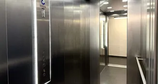 von_poll_real_estate_property_25183072_image_7