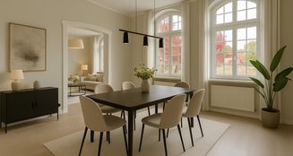 von_poll_real_estate_property_25183068_image_4