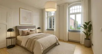 von_poll_real_estate_property_25183068_image_6