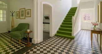 von_poll_real_estate_property_25183068_image_2