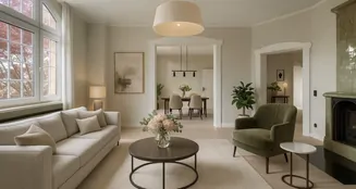 von_poll_real_estate_property_25183068_image_3