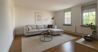 von_poll_real_estate_property_25183068_image_10