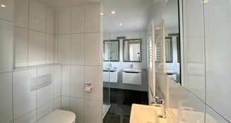 von_poll_real_estate_property_25183068_image_8