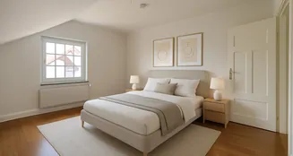 von_poll_real_estate_property_25183068_image_9