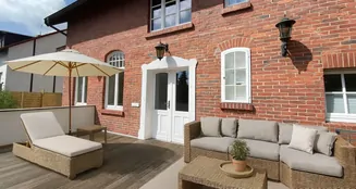 von_poll_real_estate_property_25183068_image_14