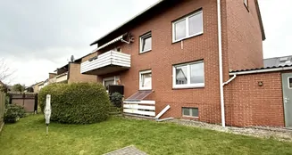 von_poll_real_estate_property_25183069_image_0