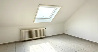 von_poll_real_estate_property_25183069_image_5