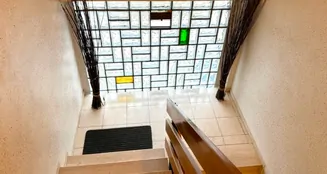 von_poll_real_estate_property_25183069_image_8