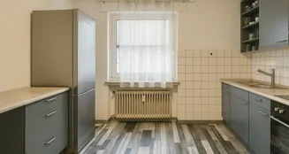 von_poll_real_estate_property_25183069_image_9