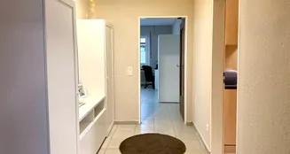 von_poll_real_estate_property_25183069_image_7