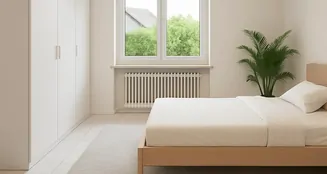 von_poll_real_estate_property_25183069_image_15