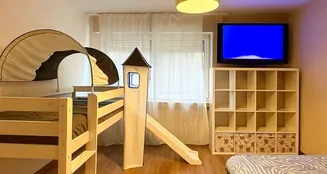 von_poll_real_estate_property_25183069_image_14