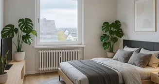 von_poll_real_estate_property_25183069_image_18