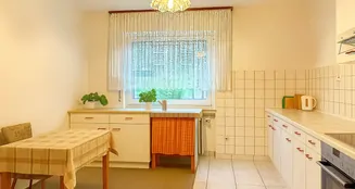 von_poll_real_estate_property_25183069_image_17