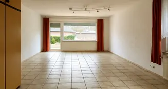 von_poll_real_estate_property_25183069_image_22