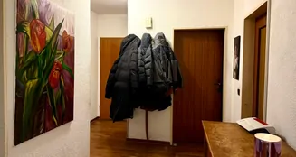 von_poll_real_estate_property_25183069_image_20