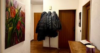 von_poll_real_estate_property_25183069_image_20