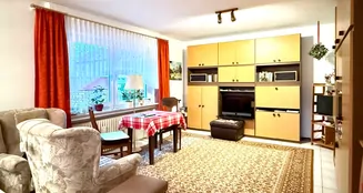 von_poll_real_estate_property_25183069_image_21