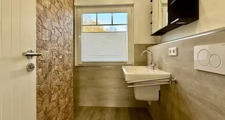 von_poll_real_estate_property_25183073_image_8