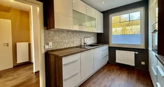 von_poll_real_estate_property_25183073_image_5