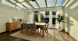 von_poll_real_estate_property_25183073_image_1