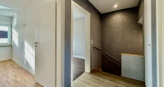 von_poll_real_estate_property_25183073_image_10