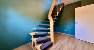 von_poll_real_estate_property_25183073_image_11