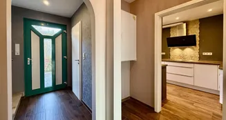 von_poll_real_estate_property_25183073_image_3