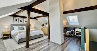 von_poll_real_estate_property_25183073_image_12